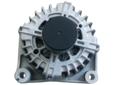 ALTERNATOR-   ALT2263CP