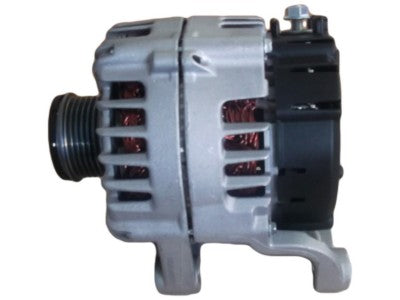 ALTERNATOR-   ALT2263CP
