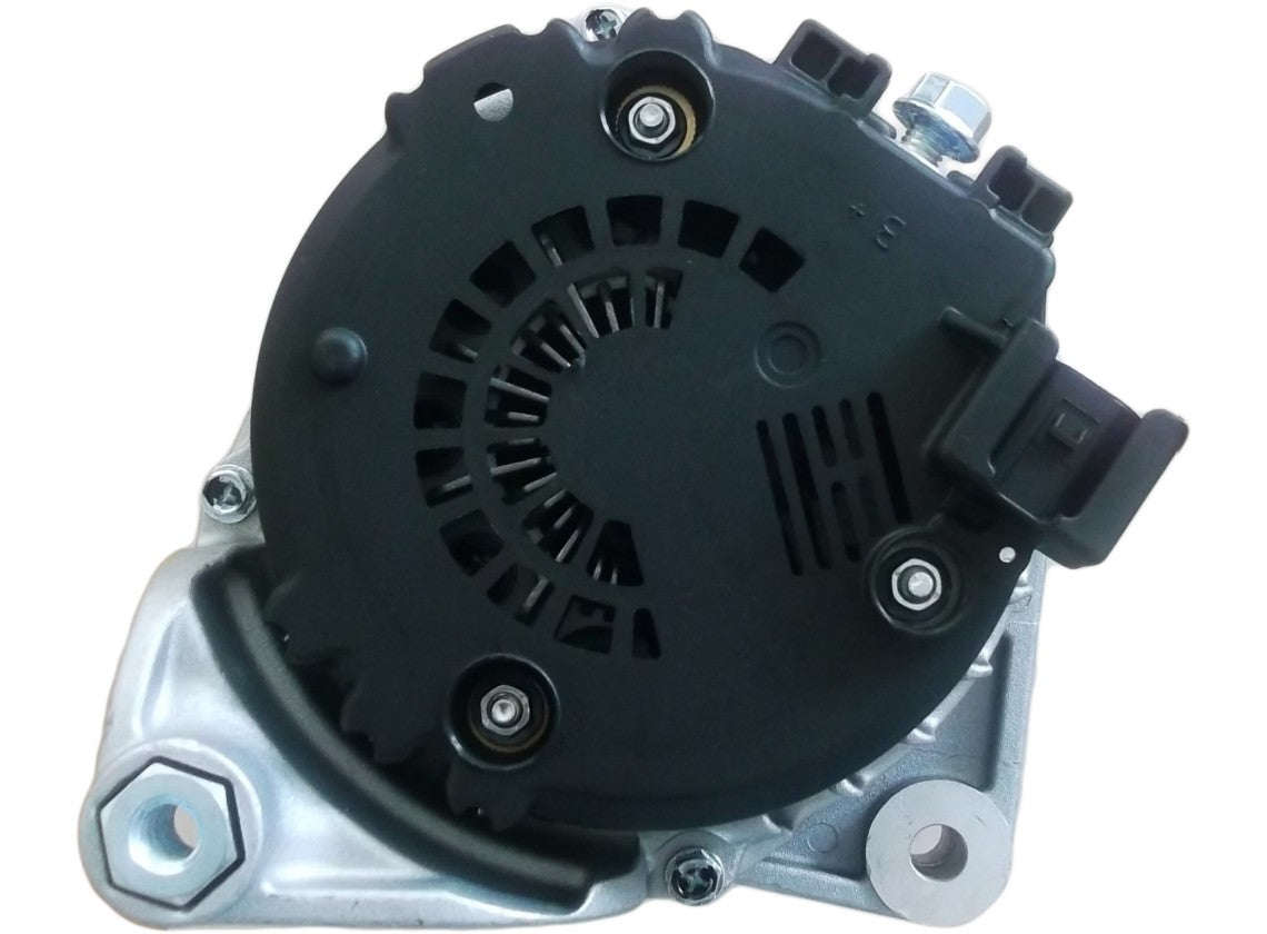 ALTERNATOR-   ALT2263CP