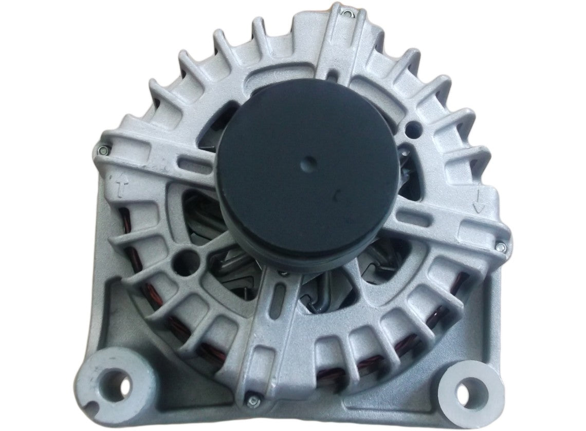 ALTERNATOR-   ALT2263CP