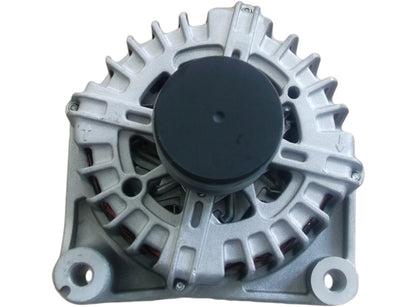 ALTERNATOR-   ALT2263CP