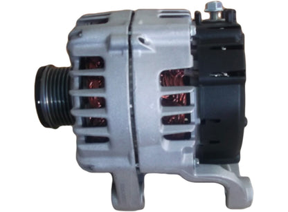 ALTERNATOR-   ALT2263CP