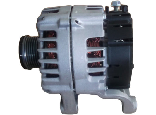 ALTERNATOR-   ALT2263CP