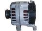 ALTERNATOR-   ALT2263CP