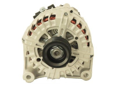 ALTERNATOR-   ALT2264