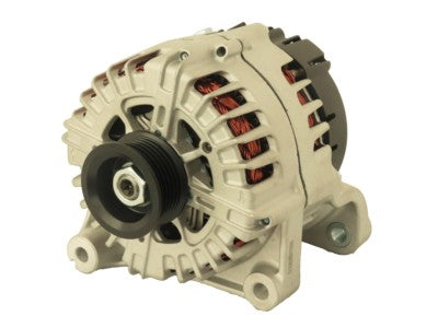 ALTERNATOR-   ALT2264