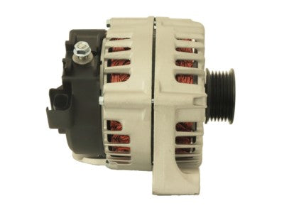 ALTERNATOR-   ALT2264