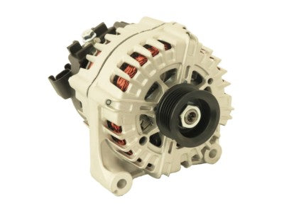 ALTERNATOR-   ALT226