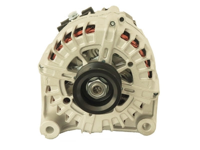 ALTERNATOR-   ALT2264