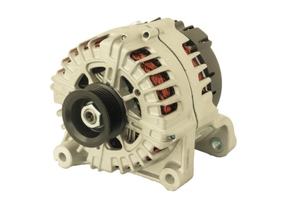 ALTERNATOR-   ALT2264