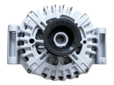 ALTERNATOR-   ALT226