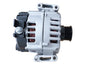 ALTERNATOR-   ALT2268