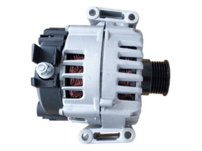 ALTERNATOR-   ALT226