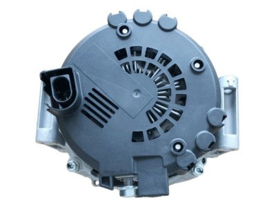 ALTERNATOR-   ALT226