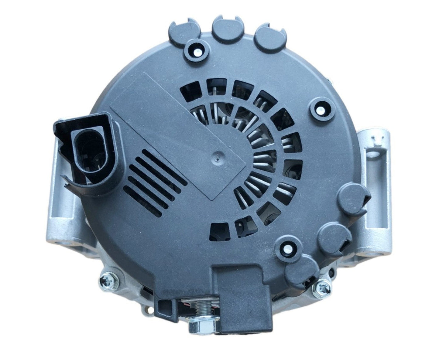 ALTERNATOR-   ALT226