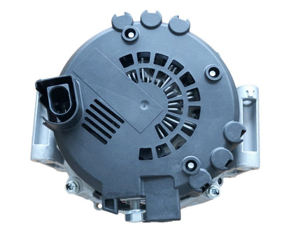 ALTERNATOR-   ALT226