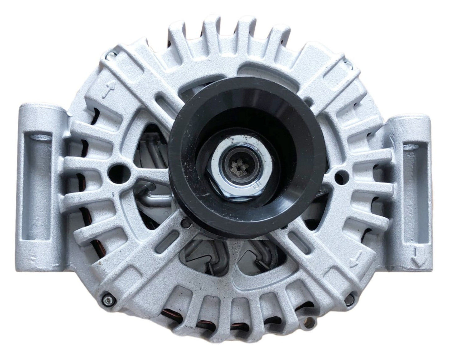ALTERNATOR-   ALT2268