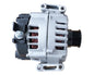 ALTERNATOR-   ALT226
