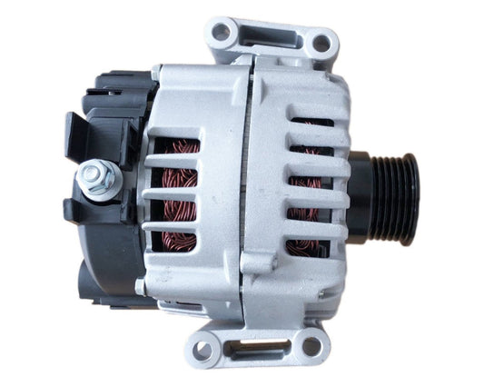 ALTERNATOR-   ALT226