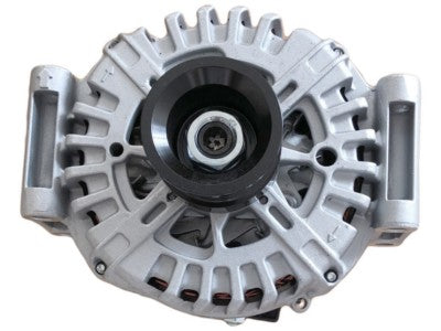 ALTERNATOR-   ALT2269