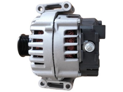 ALTERNATOR-   ALT2269