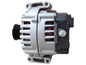 ALTERNATOR-   ALT2269