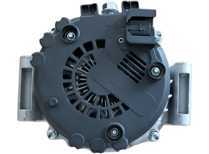 ALTERNATOR-   ALT2269