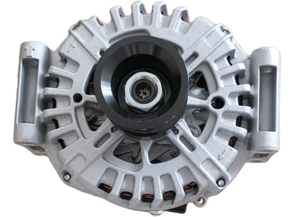 ALTERNATOR-   ALT226