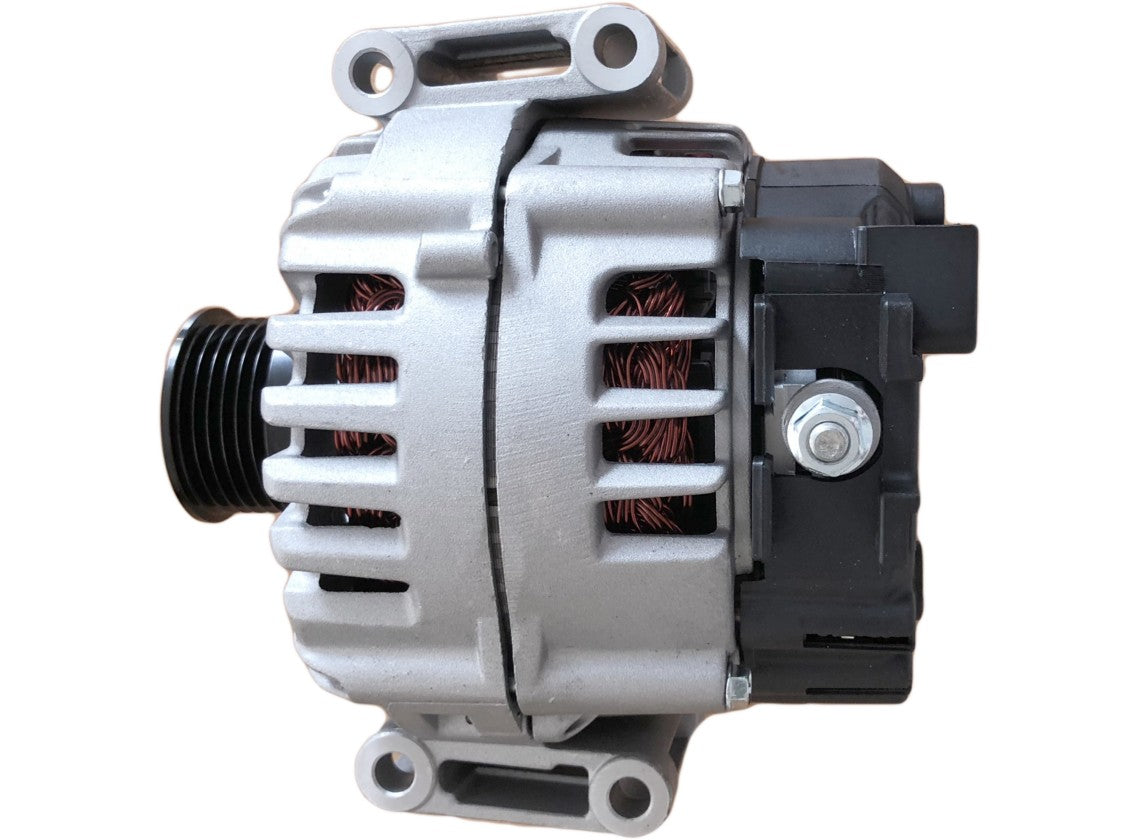 ALTERNATOR-   ALT2269