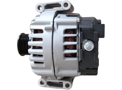 ALTERNATOR-   ALT226