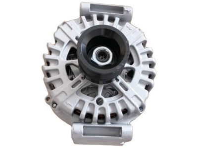ALTERNATOR-   ALT2270