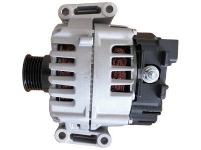 ALTERNATOR-   ALT227