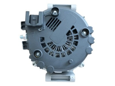 ALTERNATOR-   ALT227