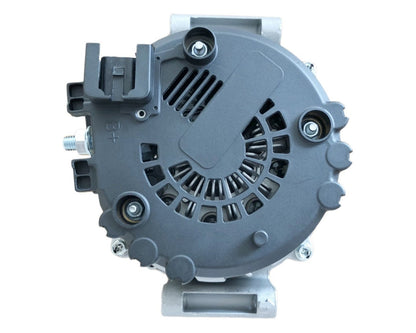ALTERNATOR-   ALT227