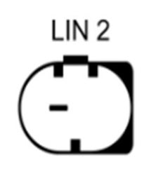 ALTERNATOR-   ALT227