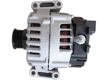 ALTERNATOR-   ALT2270