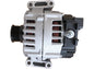 ALTERNATOR-   ALT2270