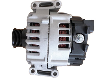 ALTERNATOR-   ALT227