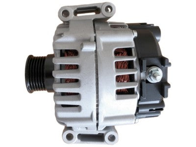 ALTERNATOR-   ALT227