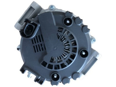 ALTERNATOR-   ALT227