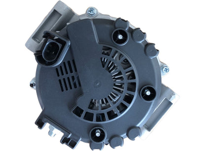ALTERNATOR-   ALT227
