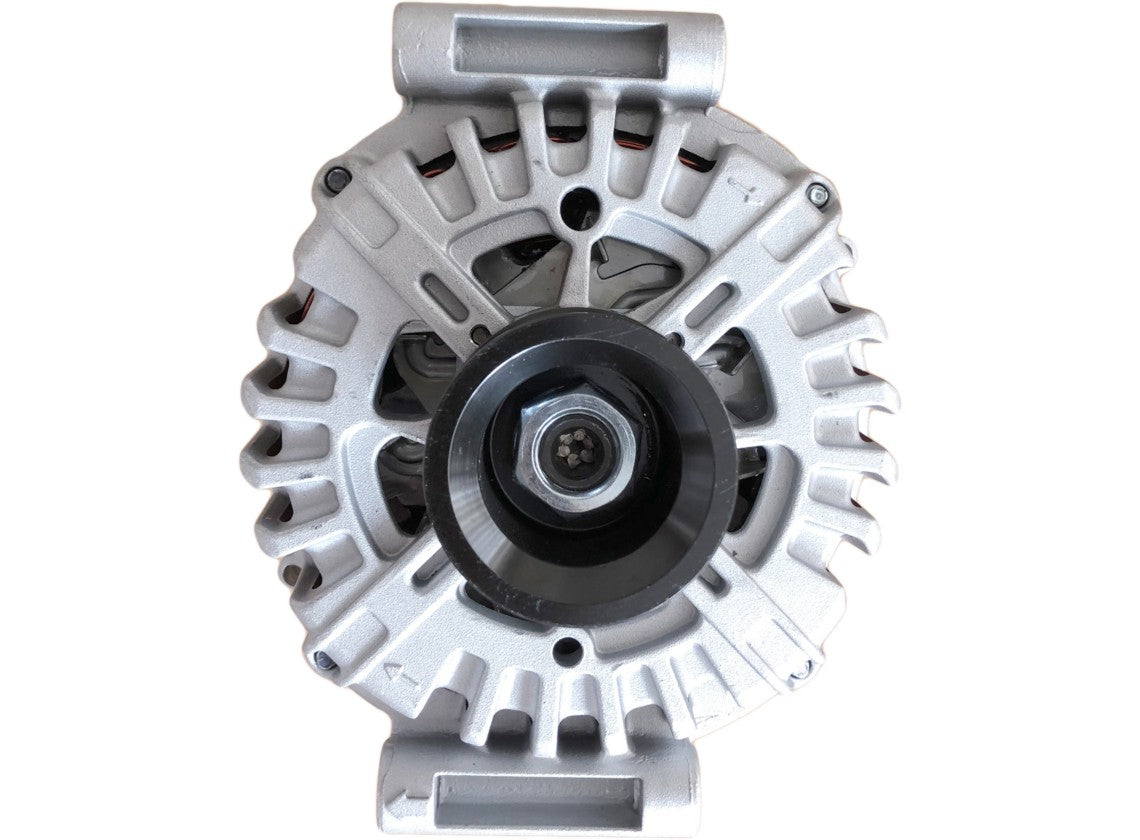 ALTERNATOR-   ALT227