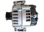 ALTERNATOR-   ALT2271
