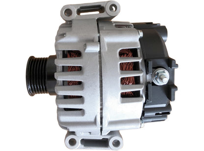 ALTERNATOR-   ALT227