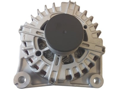 ALTERNATOR-   ALT2281CP