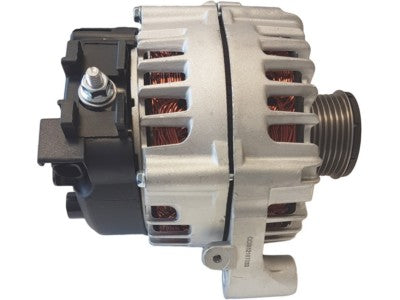 ALTERNATOR-   ALT2281CP