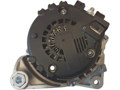 ALTERNATOR-   ALT2281CP