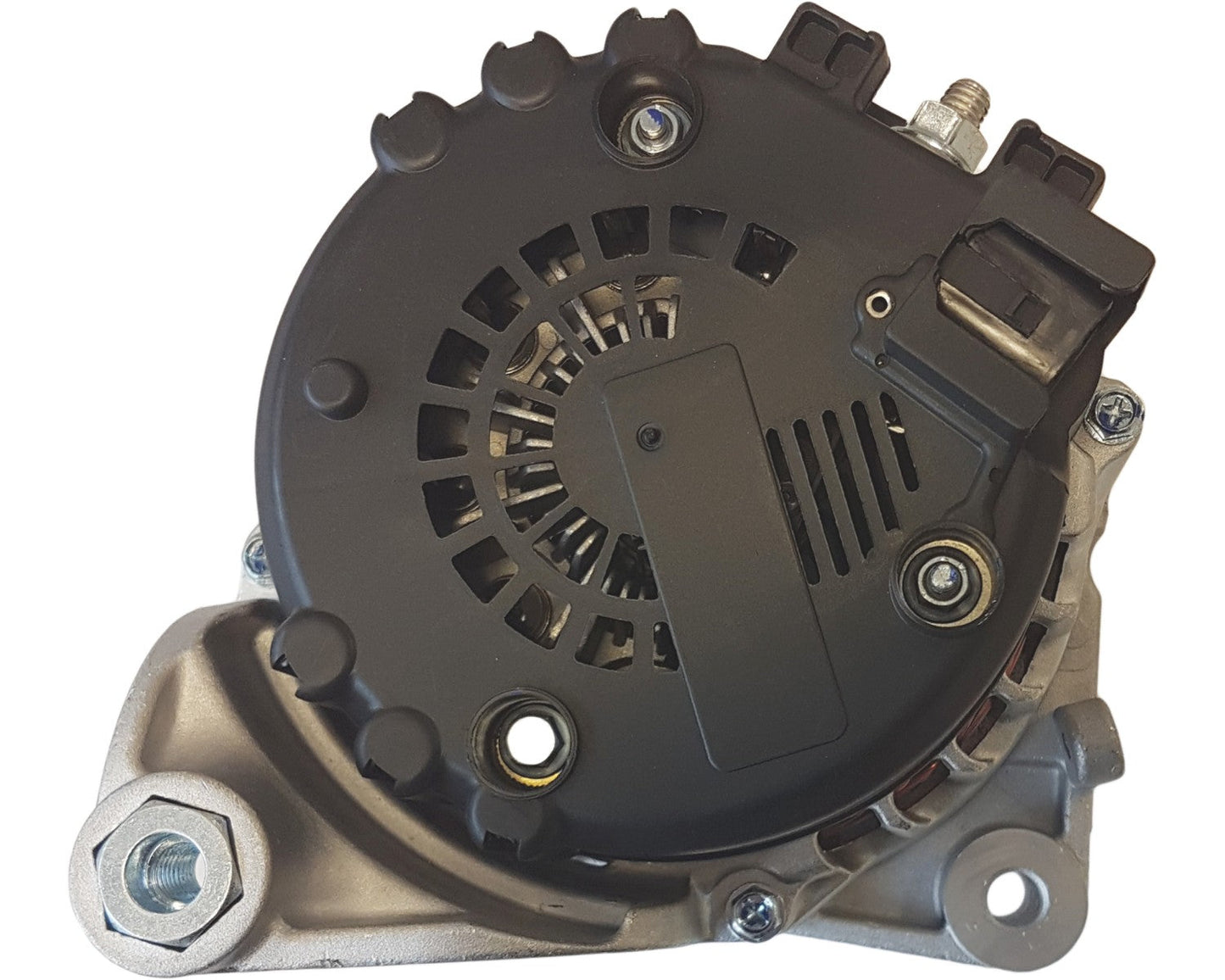 ALTERNATOR-   ALT228