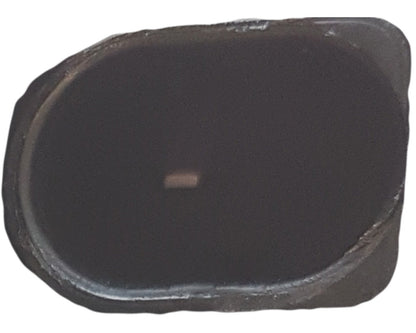 ALTERNATOR-   ALT2281CP