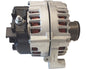 ALTERNATOR-   ALT2281CP